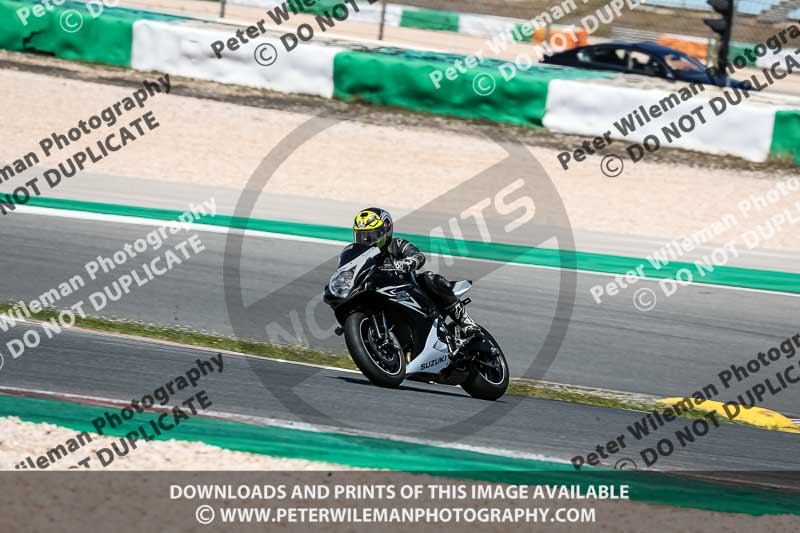 may 2019;motorbikes;no limits;peter wileman photography;portimao;portugal;trackday digital images